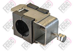 Feeder-Clamp-1Way-Belt
