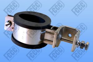 بست کابل ویو گاید 8 گیگا هرتز
