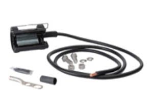 Grounding Kits - 7⁄8" Andrew Design