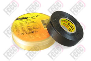 Grounding Kits RO2,1/2" , 7/8"