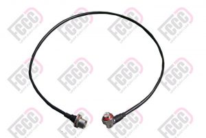 3/8″ Superflexible Jumper cable