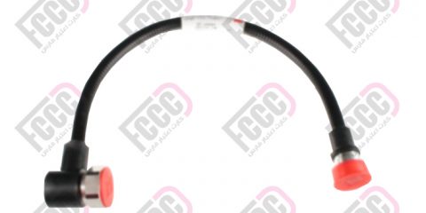 RFS RA Jumper cable