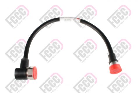 RFS RA Jumper cable