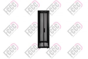 Rack Enclosure