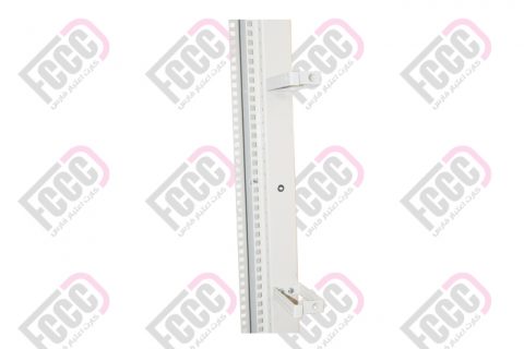 open rack frame stand 36 u