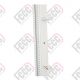 open rack frame stand 36 u