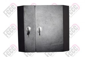 Indoor Wall mount-