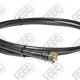 4.3/10 4.3/10 jumper cable