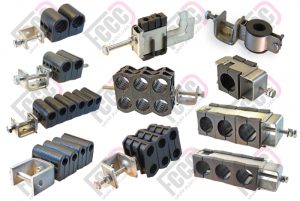 feeder clamp products
