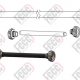 1/2″ Jumper Cable, 7/16 male-7/16 male