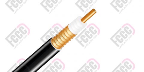 NK feeder cable