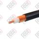 Coaxial Feeder Cable 7/8 RF