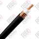 Coaxial Feeder Cable 7/8 RF