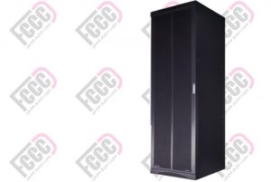 19 Rack Enclosure