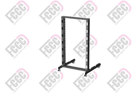 stand-rack