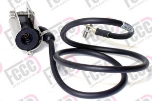 کیت گراند طرح فیمو