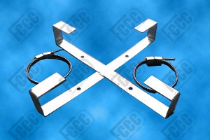 سینی کابل OPGW