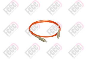 پچ کورد Indoor, Multimode , Simplex