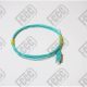 پیگتیل نوری مالتی مود 0.9 میلیمتر
