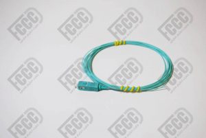 پیگتیل نوری 0.9
