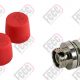 FC/FC-adaptor
