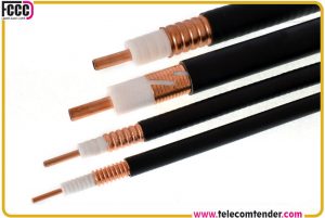 feeder-cable