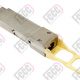 ماژول فیبر نوری QSFP