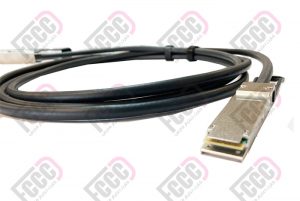 کابل QSFP 40G