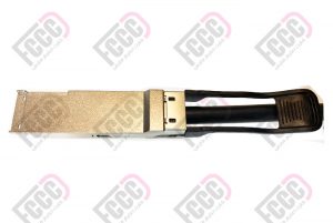 کابل QSFP 40G