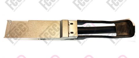 کابل QSFP 40G