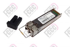SFP 6G MM 120m