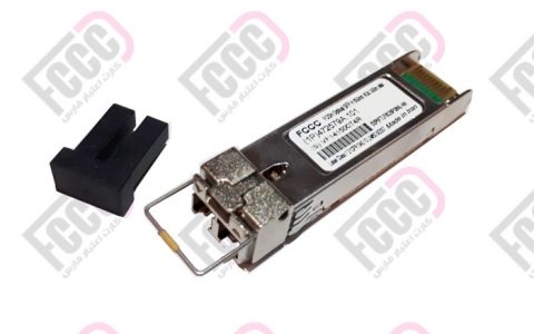 SFP 6G MM 120m