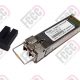SFP 6G MM 120m