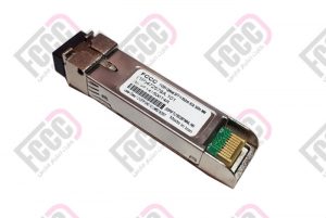 SFP 6.125G MM 120m