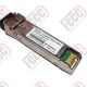 SFP 6.125G MM 120m