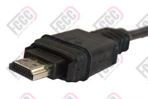 کابل HDMI