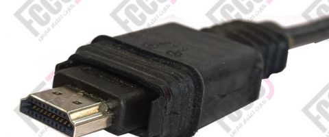 کابل HDMI